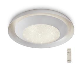 Ari Crystal Ceiling Lights Mantra Fusion Flush Crystal Fittings Ari Crystal Ceiling Lights Mantra Fusion Flush Crystal Fittings